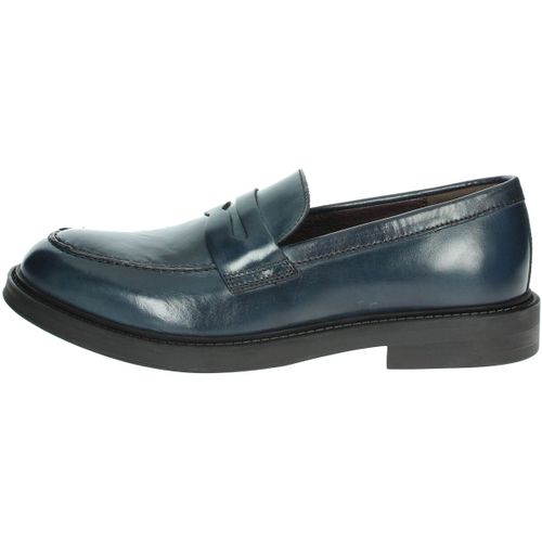 Mocassins Keys K-9931 - Keys - Modalova