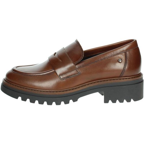 Mocassins Keys K-9900 - Keys - Modalova