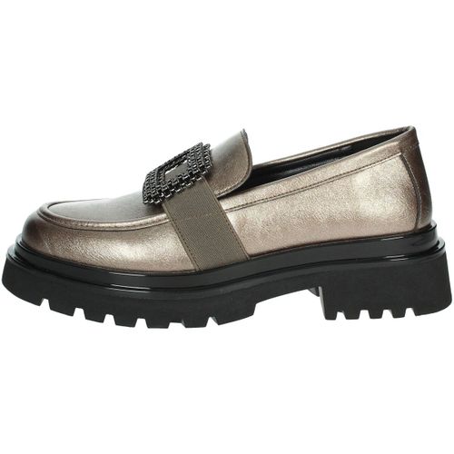 Mocassins Keys K-10051 - Keys - Modalova