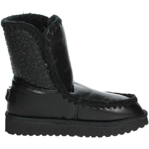Bottes neige Kejo KJ04325SD - Kejo - Modalova