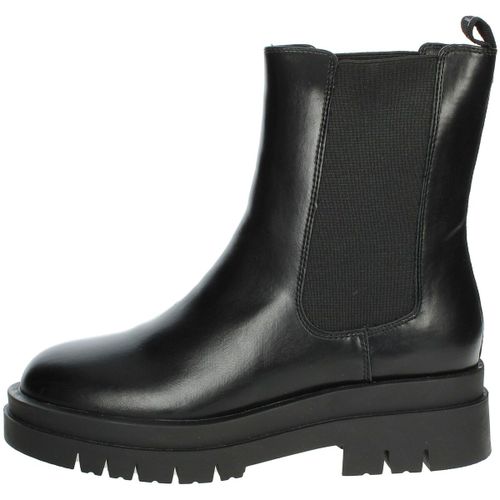 Bottines Shop Art SABF241015 - Shop Art - Modalova