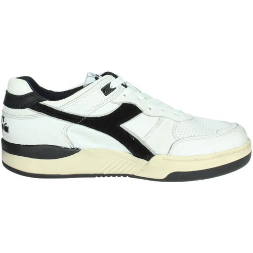 Baskets Diadora 201.180117 01 - Diadora - Modalova