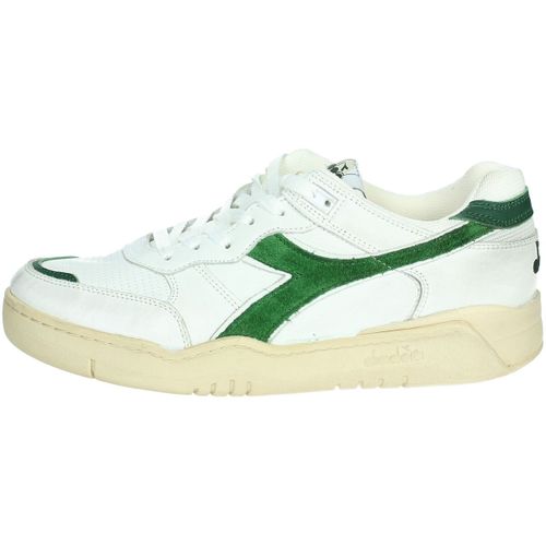 Baskets basses 201.180117 01 - Diadora - Modalova