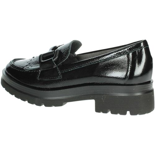 Mocassins Pitillos 10096 - Pitillos - Modalova