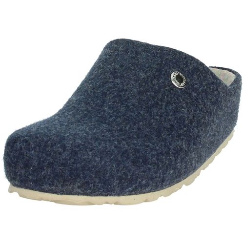 Mules Grunland CB2273-40 - Grunland - Modalova
