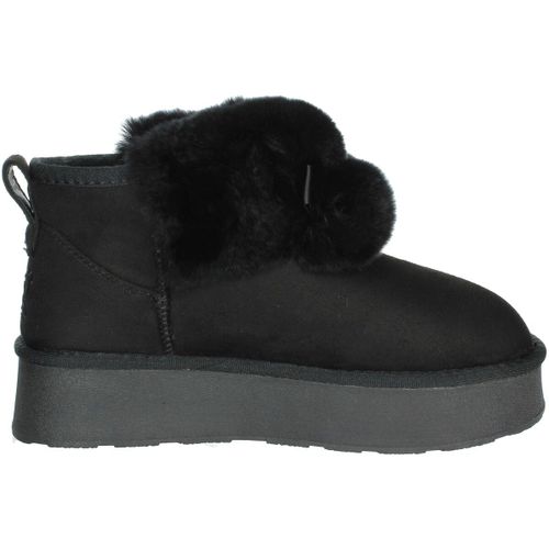 Bottines Laura Biagiotti 8887 - Laura Biagiotti - Modalova