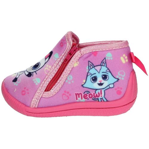 Chaussons bébé GB000133 - Dessins Animés - Modalova