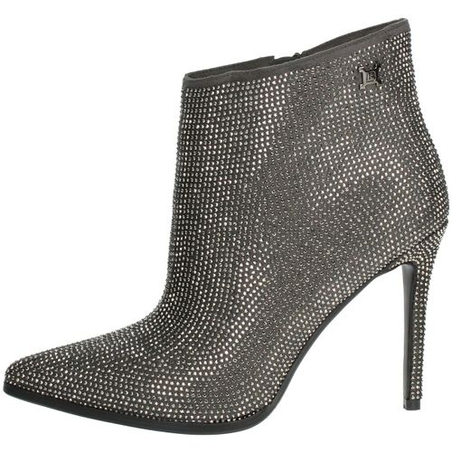 Bottes à talon 8325 - Laura Biagiotti - Modalova