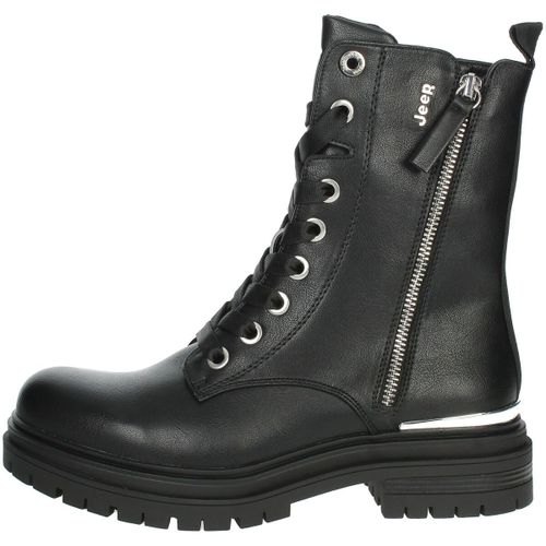 Bottes Jeep JL32586A - Jeep - Modalova