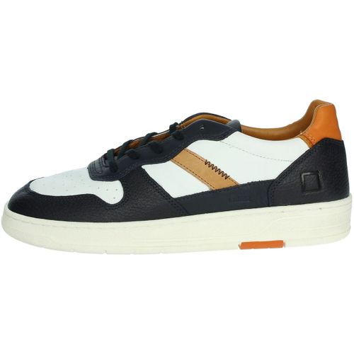 Baskets basses M391-C2-NT-WL - D.A.T.E. - Modalova