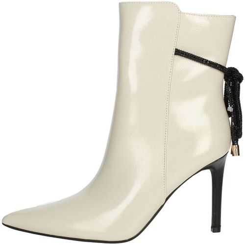 Bottes à talon Menbur 24639 - Menbur - Modalova