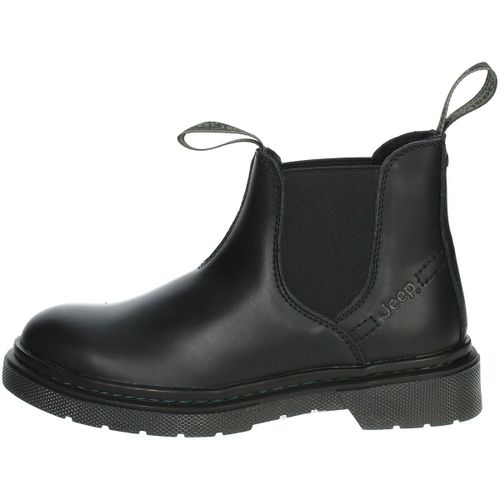 Bottines Jeep JL32532A - Jeep - Modalova