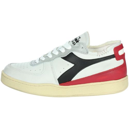 Baskets Diadora 201.176282 01 - Diadora - Modalova