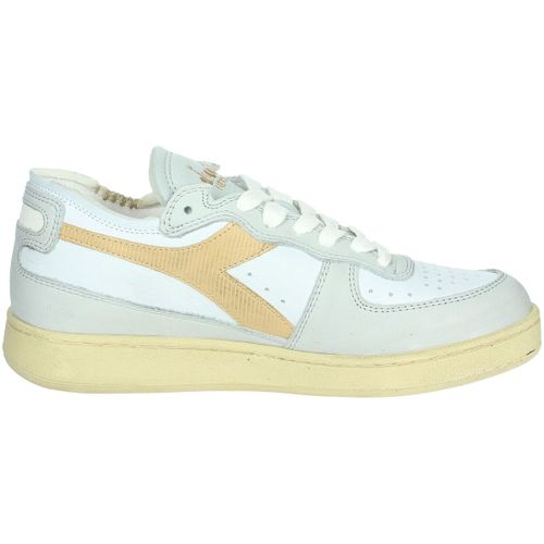 Baskets Diadora 201.176282 01 - Diadora - Modalova