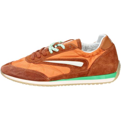Baskets D.A.T.E. W441-AB-CO-OR - D.A.T.E. - Modalova