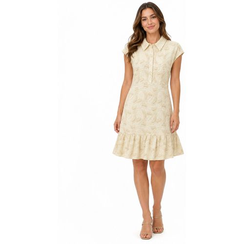 Robe Take Two DK02717 - Take Two - Modalova