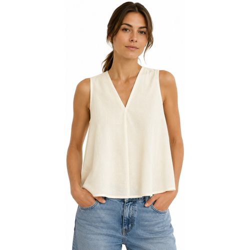 Blouses Take Two DK03014 - Take Two - Modalova