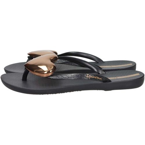 Tongs Ipanema IP.83652 - Ipanema - Modalova