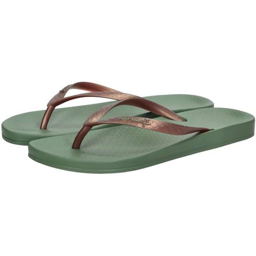 Tongs Ipanema IP.81030 - Ipanema - Modalova