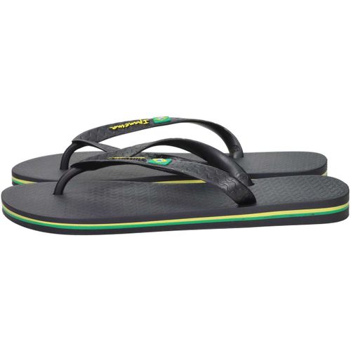Tongs Ipanema IP.80415 - Ipanema - Modalova