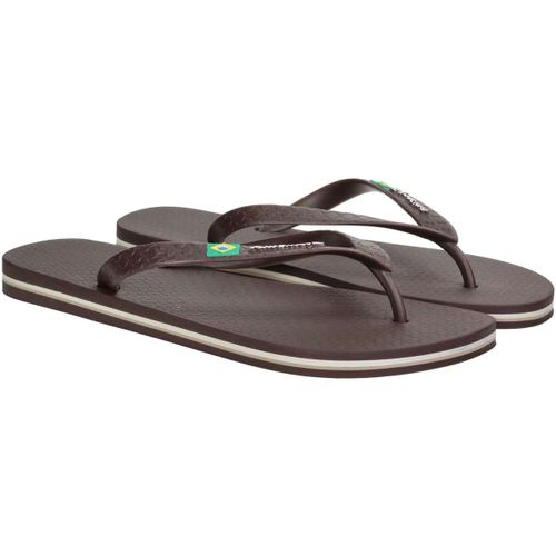 Tongs Ipanema IP.80415 - Ipanema - Modalova