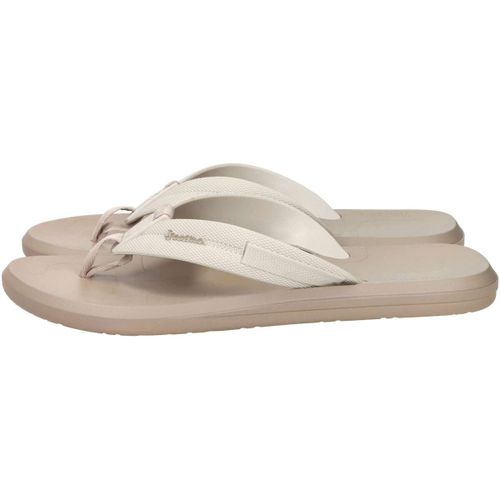 Tongs Ipanema IP.83629 - Ipanema - Modalova