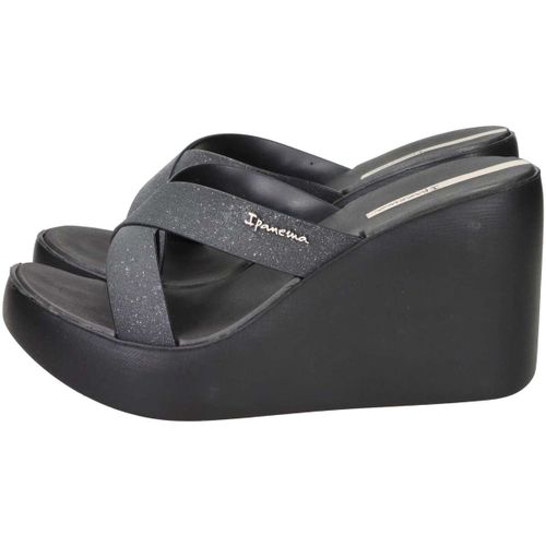Sandales compensées IP.83646 - Ipanema - Modalova