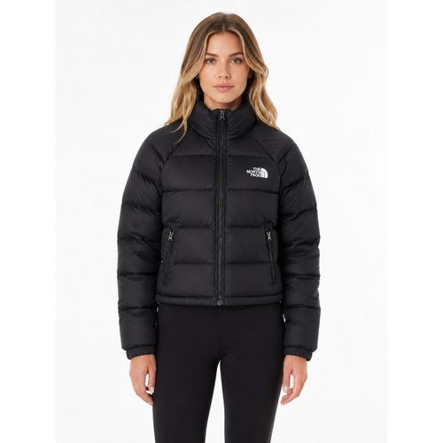 Veste The North Face Hydrenalite - The North Face - Modalova