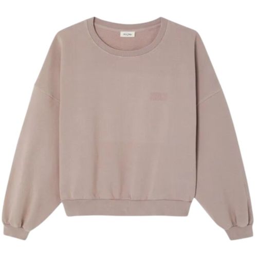 Sweat-shirt American Vintage Jitbay - American Vintage - Modalova