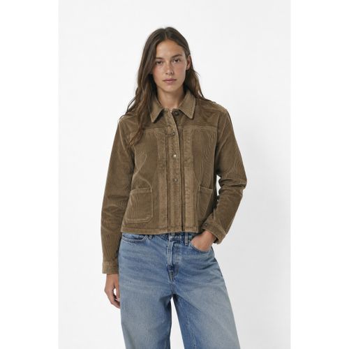 Veste Peppino Peppino 183 - Peppino Peppino - Modalova