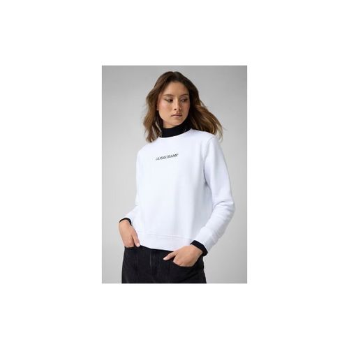 Sweat-shirt Guess W4YQ10 KC811-G011 - Guess - Modalova