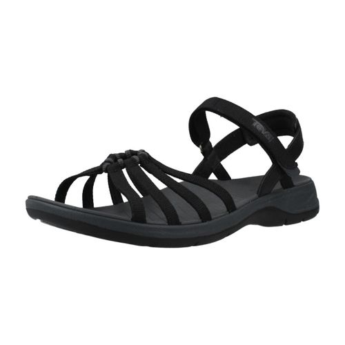 Sandales Teva W Tirra Travelle - Teva - Modalova