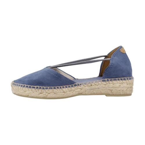 Espadrilles Toni Pons Erla At - Toni Pons - Modalova