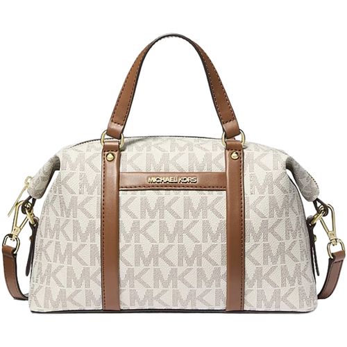 Sac a main 38H3GKNS1B-VANILLA - MICHAEL Michael Kors - Modalova