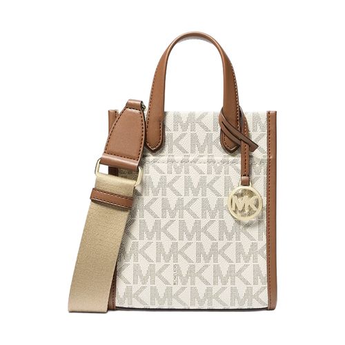 Sac a main 38S6G3GC0B-VANILLA - MICHAEL Michael Kors - Modalova