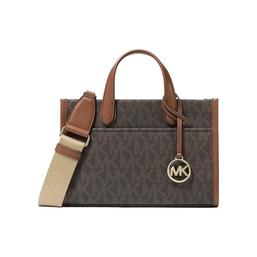 Sac a main 38T5G3GM5B-BRN - MICHAEL Michael Kors - Modalova