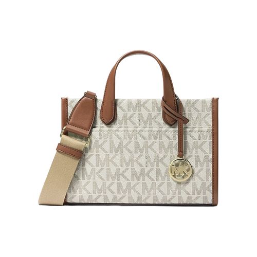 Sac a main 38T5G3GM5B-VANILLA - MICHAEL Michael Kors - Modalova