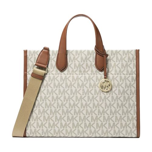 Cabas 38T5G3GT3B-VANILLA - MICHAEL Michael Kors - Modalova