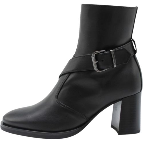Bottines NeroGiardini I617700D - NeroGiardini - Modalova