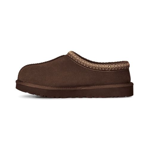Chaussons UGG 1174470DDC - UGG - Modalova