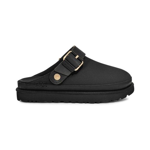 Sabots UGG 1169590BLK - UGG - Modalova