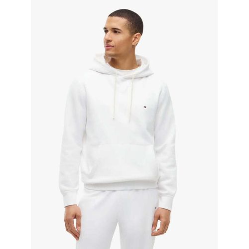 Sweatshirts à capuche Sweat à capuche blanc - Tommy Hilfiger - Modalova