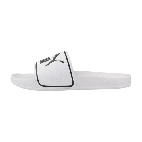 Claquettes Puma 38413902 - Puma - Modalova