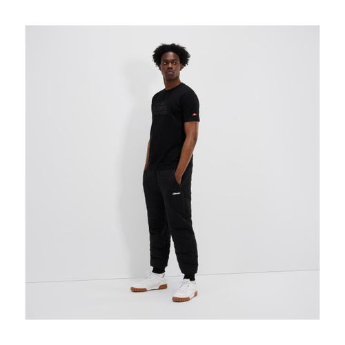Pantalon Ellesse Remera Track Pant - Ellesse - Modalova