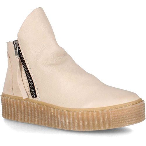 Bottines Follia Dolce 411 - Follia Dolce - Modalova