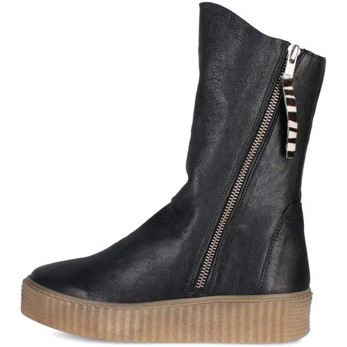 Boots Follia Dolce swinton - Follia Dolce - Modalova