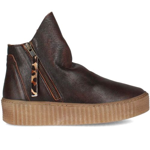 Bottines Follia Dolce 411 - Follia Dolce - Modalova