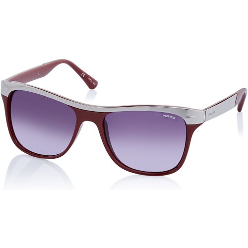 Lunettes de soleil Sonnenbrille - Police - Modalova
