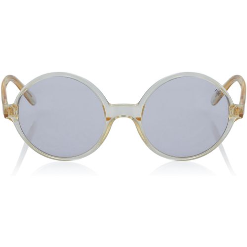 Lunettes de soleil Sonnenbrille - Polo Ralph Lauren - Modalova