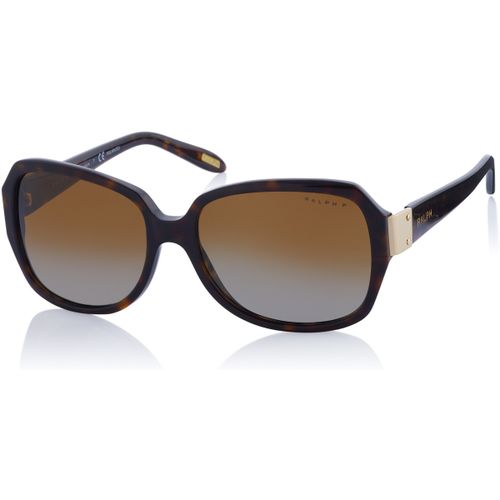Lunettes de soleil Sonnenbrille - Ralph Lauren - Modalova